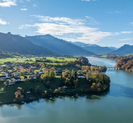 Renforcez la sécurité des bâtiments avec l'ECAB