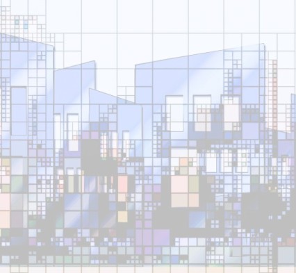 Découvrez l'application immob10 sur le stand 50-22