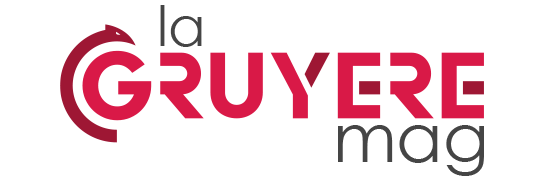 La Gruyère Mag