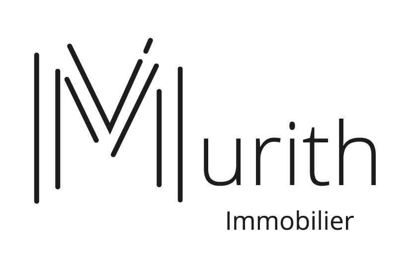 Murith Immobilier