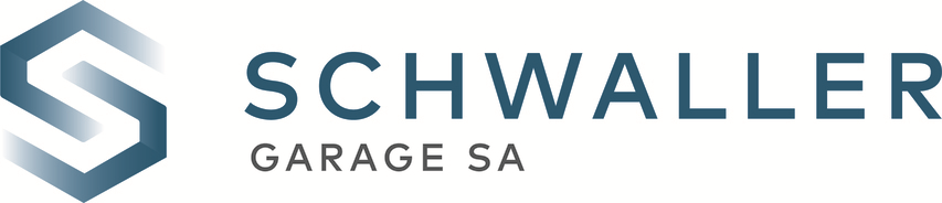 Garage Schwaller