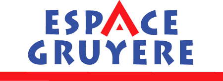 Espace Gruyère