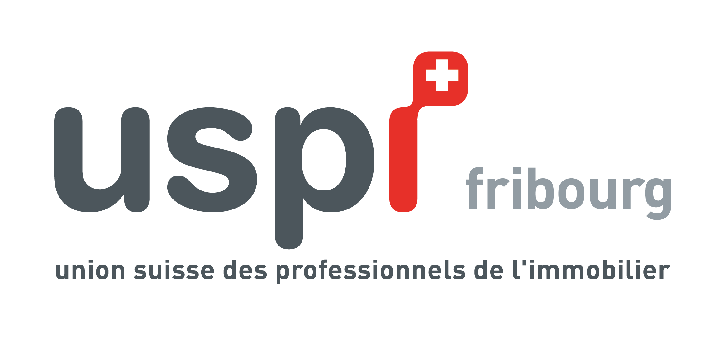 USPI Fribourg